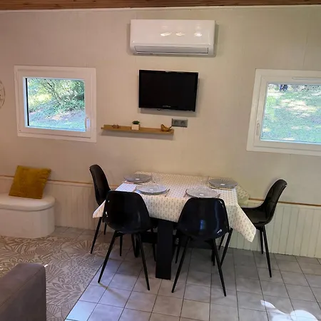 Maison De Bord De Proche Royan Meschers-sur-Gironde